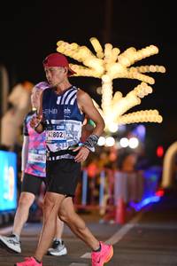 BIB: 
                            <button type="button" onclick="openModal(23472379)" class="btn btn-primary btn-sm float-right btn-popup" data-toggle="modal" data-target=".modal-high-quality">
                        <i class="fas fa-shopping-cart"></i> Add to Cart
                    </button>
                                            <button type="button" onclick="isThisMe(23472379, true)" class="btn btn-success btn-sm float-right btn-popup btn-isme hidden" data-toggle="tooltip" data-placement="bottom" title="นี่คือรูปของคุณใช่ไหม คลิกที่นี่เพื่อเอาเข้าอัลบั้ม">
                        <i class="fas fa-plus"></i> Add to album
                    </button>
                    <button type="button" onclick="isThisMe(23472379, false)" class="btn btn-warning btn-sm float-right btn-popup btn-isnotme hidden">
                        <i class="fas fa-ban"></i> Remove from album
                    </button>